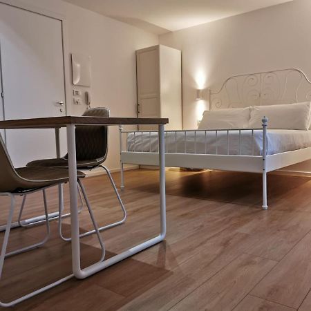 Borgo di Ponte Holiday Apartments&Rooms Cividale del Friuli Esterno foto