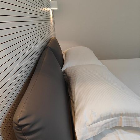 Borgo di Ponte Holiday Apartments&Rooms Cividale del Friuli Esterno foto