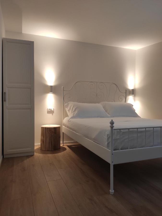 Borgo di Ponte Holiday Apartments&Rooms Cividale del Friuli Esterno foto