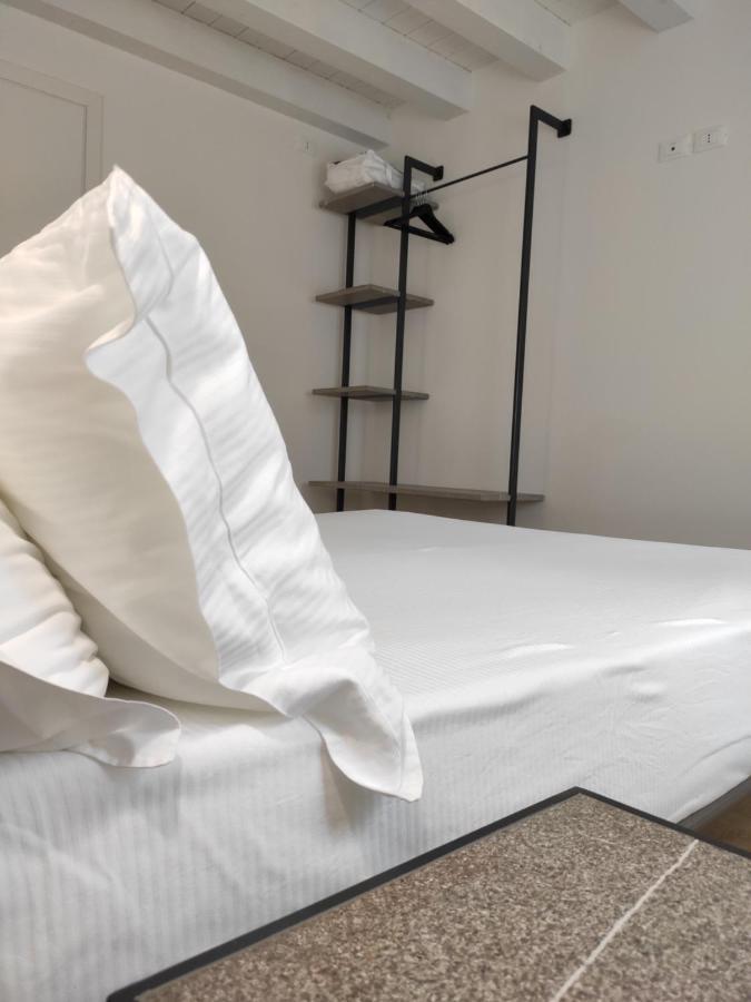 Borgo di Ponte Holiday Apartments&Rooms Cividale del Friuli Esterno foto