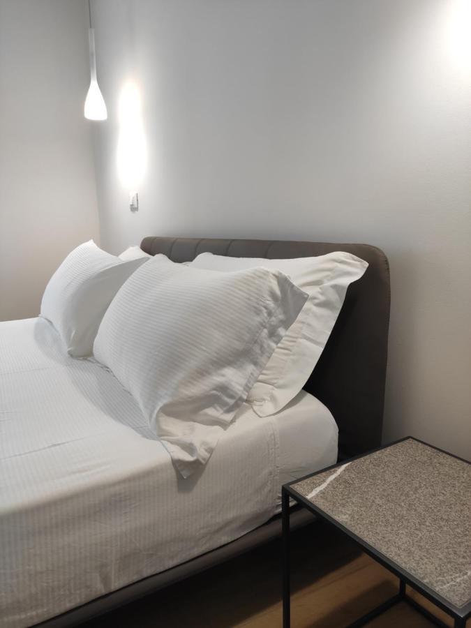 Borgo di Ponte Holiday Apartments&Rooms Cividale del Friuli Esterno foto