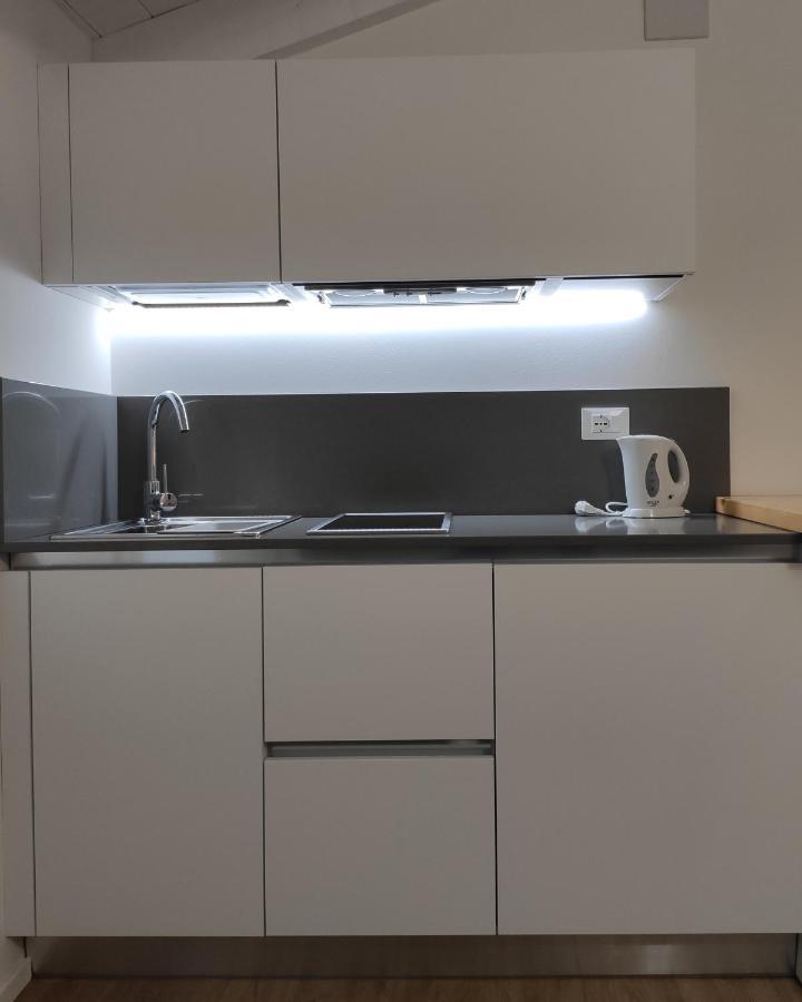 Borgo di Ponte Holiday Apartments&Rooms Cividale del Friuli Esterno foto
