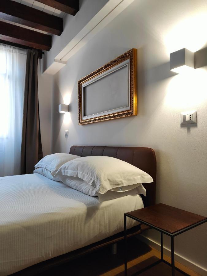 Borgo di Ponte Holiday Apartments&Rooms Cividale del Friuli Esterno foto