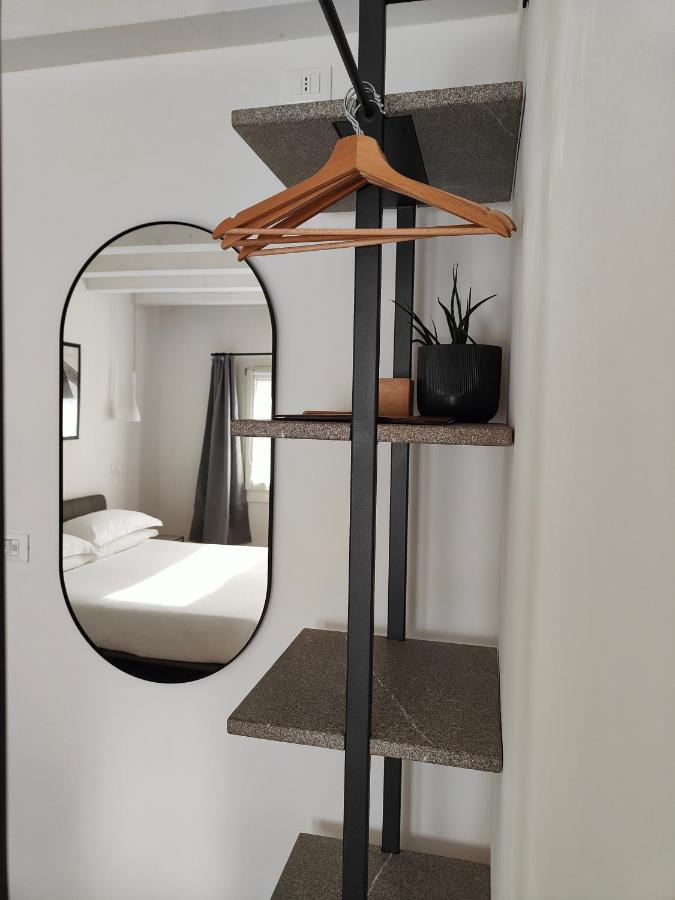 Borgo di Ponte Holiday Apartments&Rooms Cividale del Friuli Esterno foto