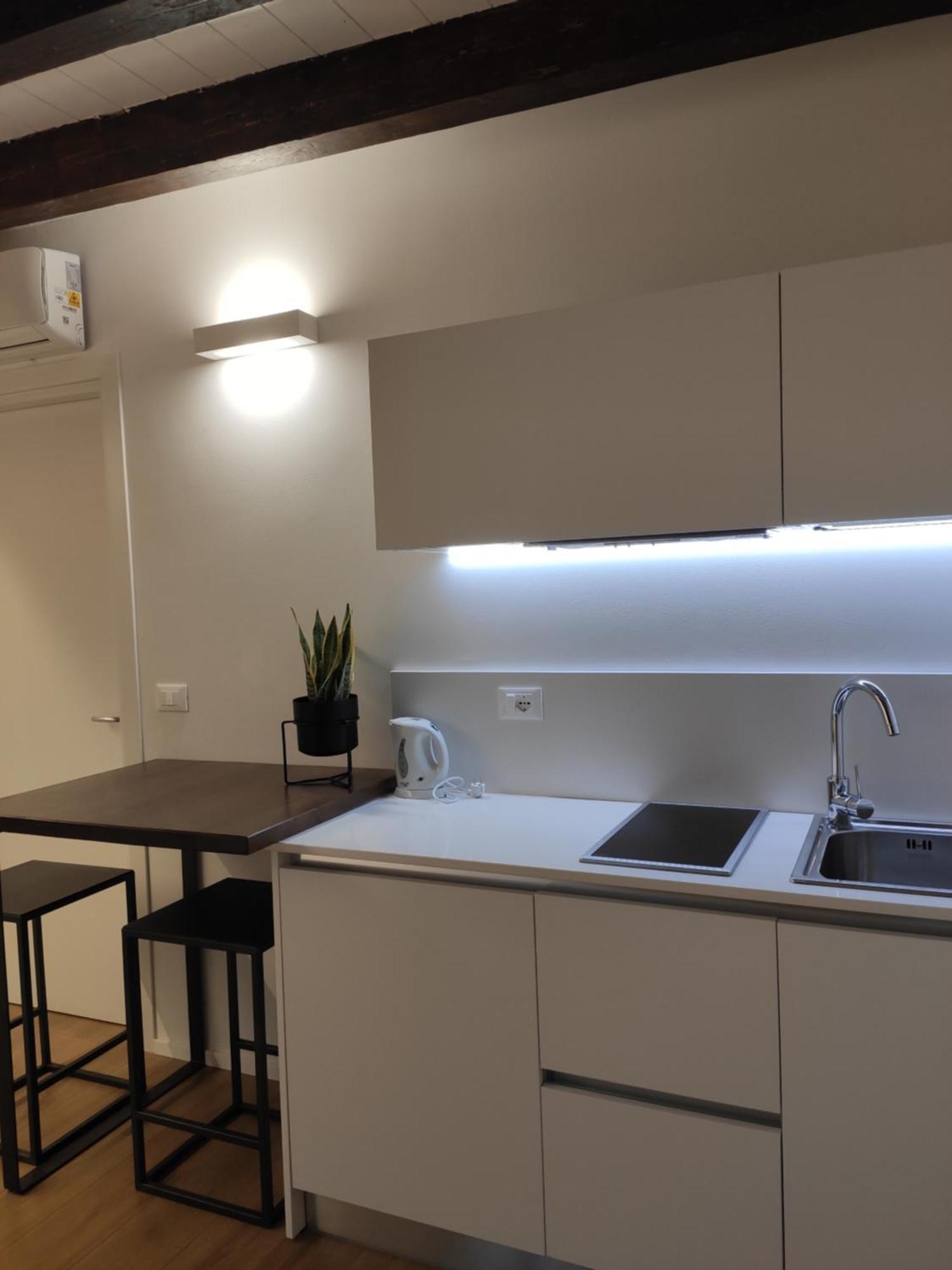 Borgo di Ponte Holiday Apartments&Rooms Cividale del Friuli Esterno foto