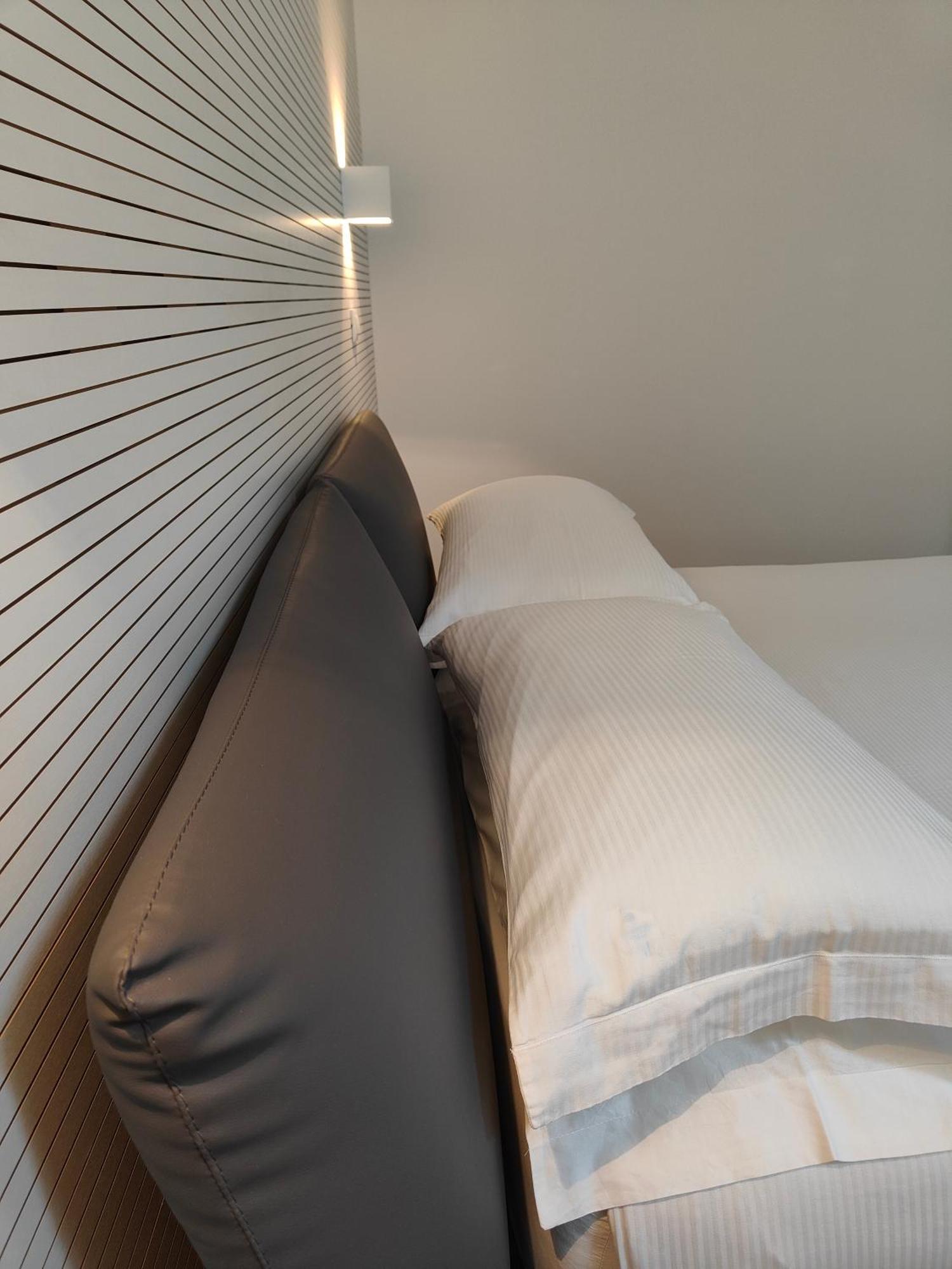 Borgo di Ponte Holiday Apartments&Rooms Cividale del Friuli Esterno foto