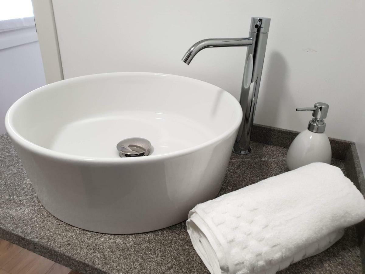 Borgo di Ponte Holiday Apartments&Rooms Cividale del Friuli Esterno foto