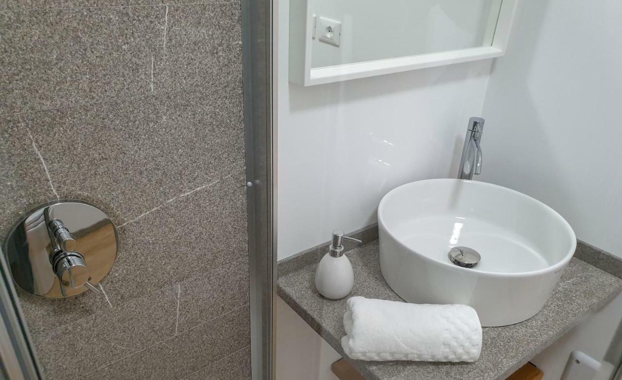 Borgo di Ponte Holiday Apartments&Rooms Cividale del Friuli Esterno foto