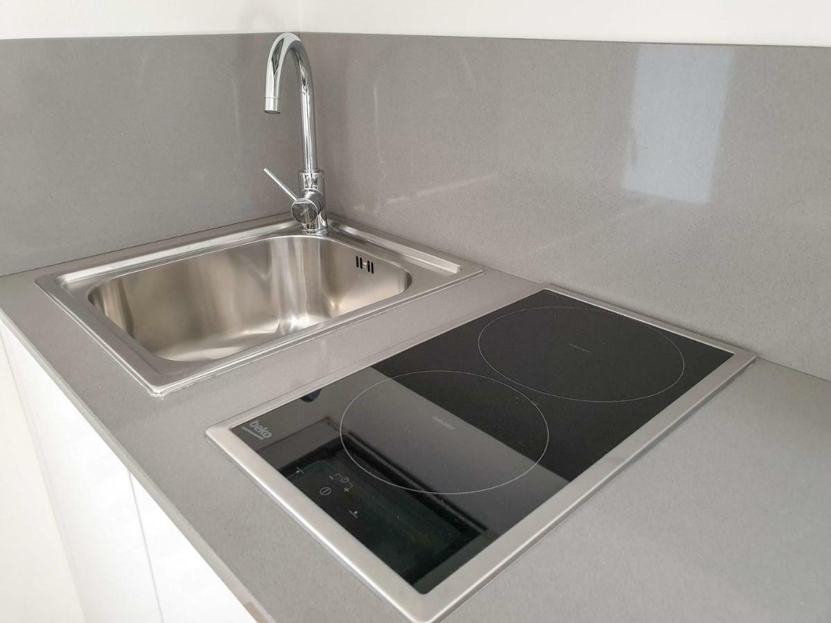 Borgo di Ponte Holiday Apartments&Rooms Cividale del Friuli Esterno foto
